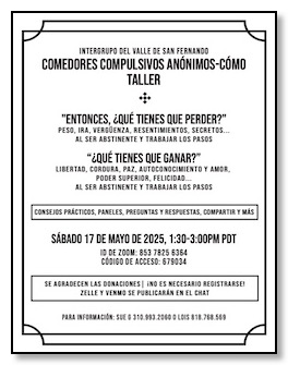 sfv-ceahow-workshop-may17.Spanish